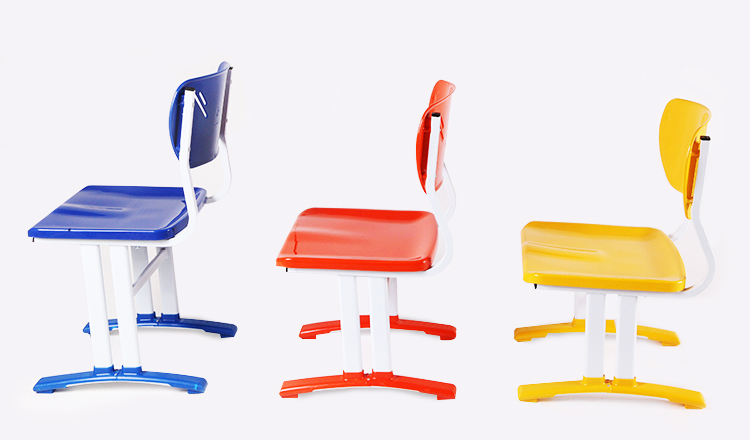 cadeiras-desk