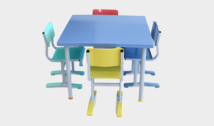 pre-escolar-desk