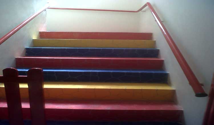 image02